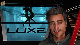 Leap Of Faith 92: An Exciting Game Adventure!