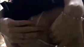 teen teaches superclasico outdoor life