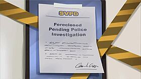 i'm playing summer time saga unc part 33