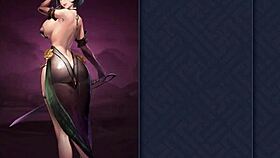 Is sex in sky island the king of kinks?