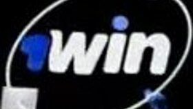 I woke up in my stepmother's bed, gave her cunnilingus, and came in her wet pussy