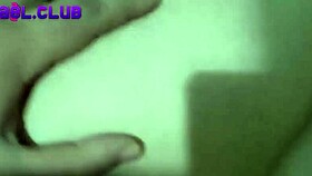 my first time getting pounded by an egyptian stud