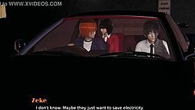 indian cartoon babe with big tits and ass in my real desire 6