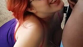 Hot Wife Gets THROATFUCKED By Another BBC Pt 2