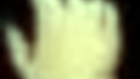 Anime Hentai Babe with Big Tits Sucks and Fucks in Game