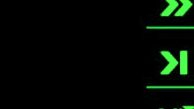 Dreams of desire - alex shakes hard dick watching landlady nude yoga!