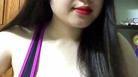 watch this sexy girl sucking and having anal sex on bigo live stream