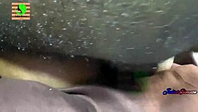 Can We Just Be Friends With Benefits, Juliet Simeon?