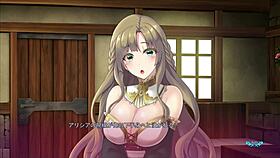 i feel my sister sucking me through the wall hole in hentai