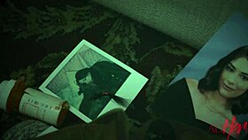 check out the fanatic sneak peek