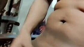 compilation of tiny 18+ clitty sissy femboy exposed