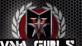 ryan conner wants miles long to fuck her tight ass