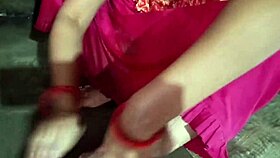 इतनी रेयर इंडियन चूत इंटरनेट पर कहीं नहीं मिलती