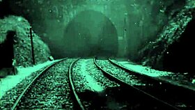 vintage erotic illustration from retro comic