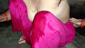 इतनी रेयर इंडियन चूत इंटरनेट पर कहीं नहीं मिलती