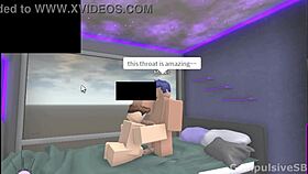 what a sweet find in the shemale world