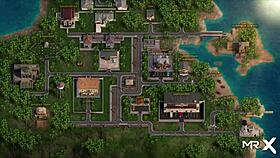 Treasureofnadia - cum in doctors ass in her office e2 44