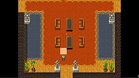 Can You Handle These Gigantic Witch Boobs?