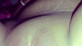 Watch This Couple Intensely Licking Pussy In A Wild Orgy!