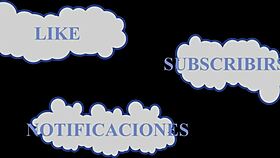 hard sex with friend's colombian girlfriend shaved pussy cowgirl creampie