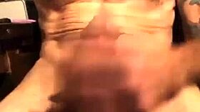 Haunted Jerking Off Video Unexplainable Disembodied Voice Heard At 1 33 2 36 And 2 49