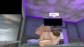 what a sweet find in the shemale world