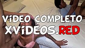 suruba amadora com homem trans kauan e a safada nicoli fox fodendo com os machos no motel ate ganharem leitinho na boca - leo ogro - romynhorj