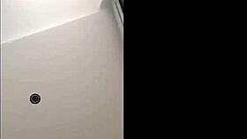 homemade compilation of milfs giving blowjobs and creampies, watch live 😍