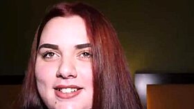 सेक्सी बीबीडब्ल्यू घेट्टो क्यूबन लैटिना लेक्सी ब्लैंको की गांड चुचियाँ इंट्रो