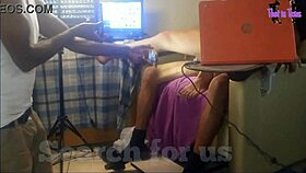 Thot In Texas Latina Fucked Hard Riding Bareback Doggystyle Cumshot