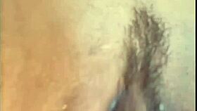 Novinha Safada Squirts And Begs For Cum In Wet Pussy Roseredvip