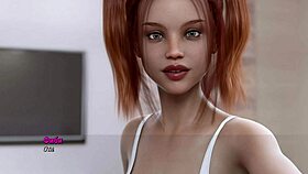 Complete Gameplay - Project Atmosphere Part 5