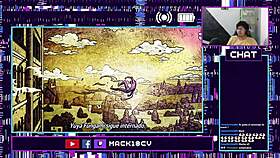 I watched JoJo's Bizarre Adventure Part 4 Chapters 29-30, and it was so bizarre and exciting!