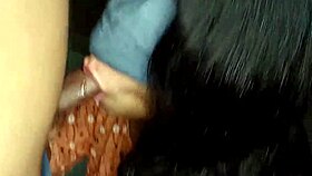 Porn Audition Girl Fucked by Director with Hindi Dirty Talk!