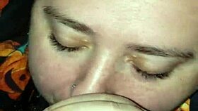 Neighbor Play During Casual Visit