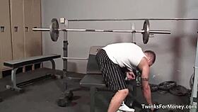 Hot Gay Guys Having Hardcore Gay Sex Gays