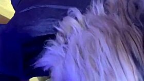 I let the client record our encounter part 1.