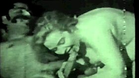 Dark Lantern Entertainment Presents Vintage Taboo Family From My Secret Life The Erotic Confessions Of A Victorian English Gentleman