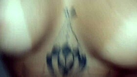 casada não perdeu tempo com aquele encontro rápido