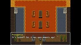 Can You Handle These Gigantic Witch Boobs?