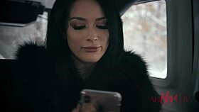 check out the fanatic sneak peek