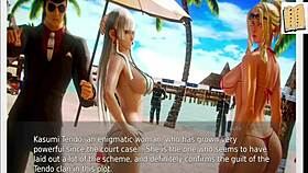 In Academy 15, who will you choose?