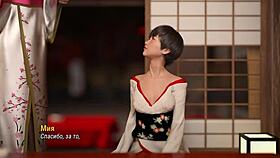 Complete Gameplay - Project Atmosphere Part 5