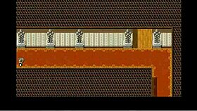 Can You Handle These Gigantic Witch Boobs?