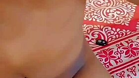 compilation of tiny 18+ clitty sissy femboy exposed