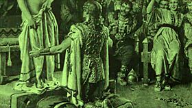 Vintage Erotic Drawings Contrast Antique Comic Anime Hentai.