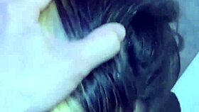 I let the client record our encounter part 1.