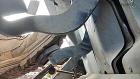 as a step gay dad, work sucks, life is tough, i escape into foot fantasy dreams even at work.