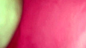 casada não perdeu tempo com aquele encontro rápido