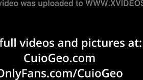 Tiny Asian hotwife's first visits to her dominant BBC bull! 🔥